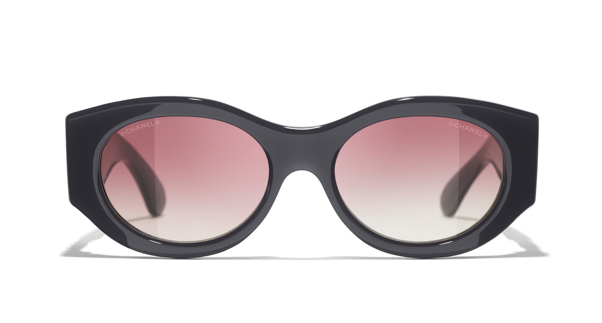 Cat-Eye