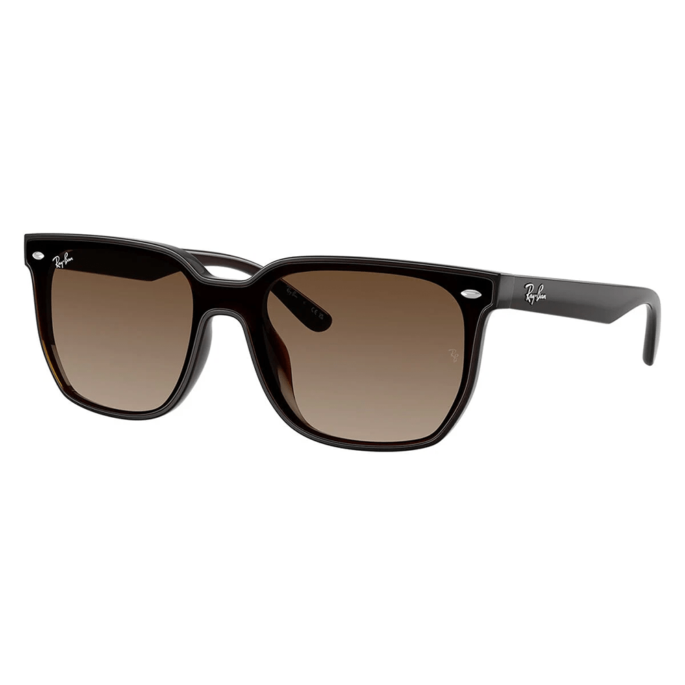 Wayfarer