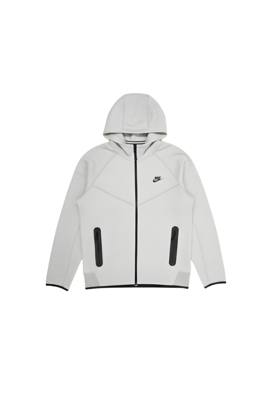 Tech Tracksuit